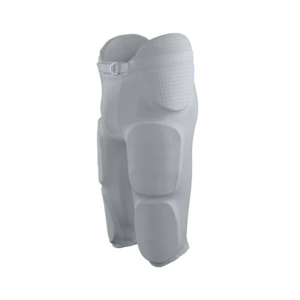 Gridiron Integrated Football Pants Thumbnail