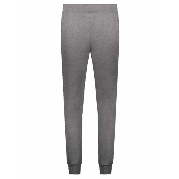 Eco Revive™ Three-Season Triblend Fleece Joggers Thumbnail
