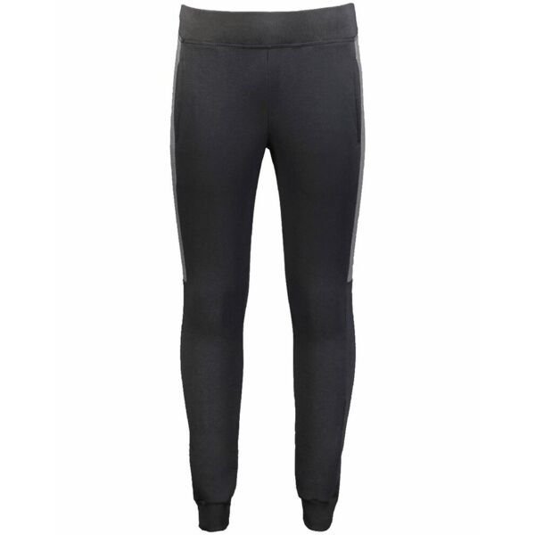 Women's Eco Revive™ Three-Season Triblend Fleece Joggers Thumbnail