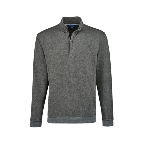 Explorer Fleece Quarter-Zip Thumbnail