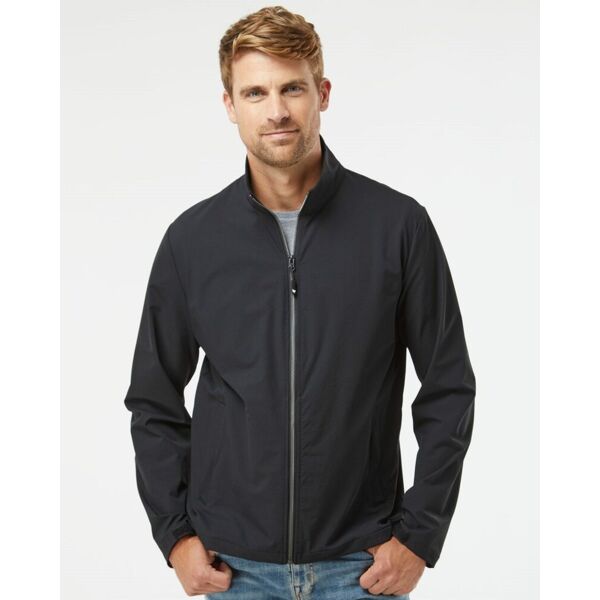 CoolLast™ Performax Jacket Thumbnail