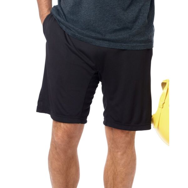 BT5 9" Inseam Trainer Shorts Thumbnail