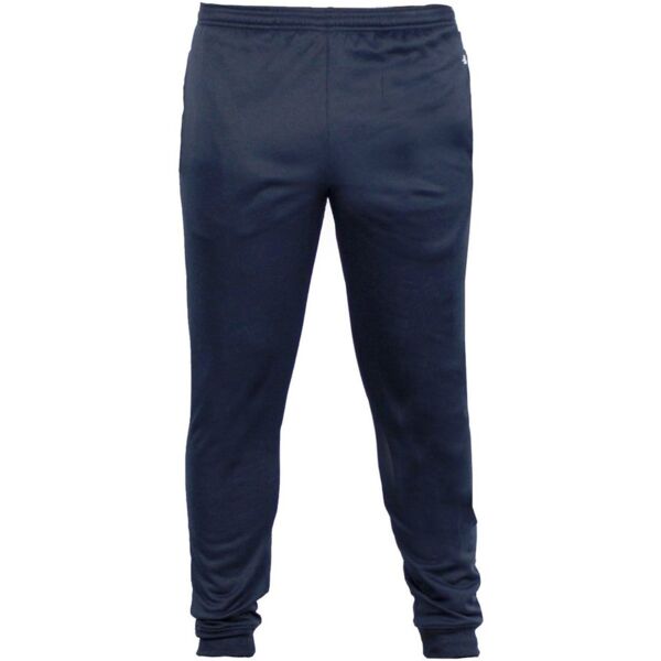 Performance Fleece Joggers Thumbnail