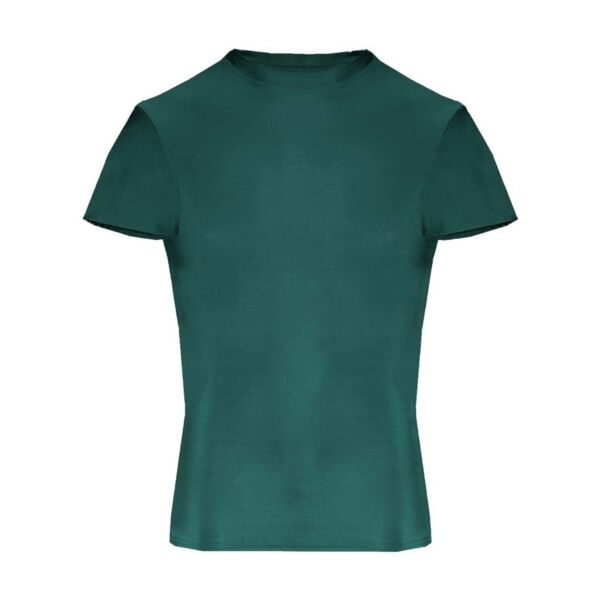 Pro-Compression T-Shirt Thumbnail