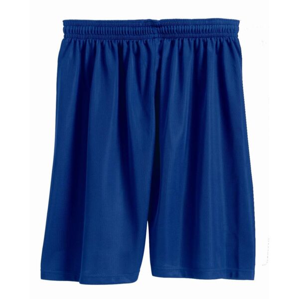 Mini Mesh 7'' Inseam Shorts Thumbnail