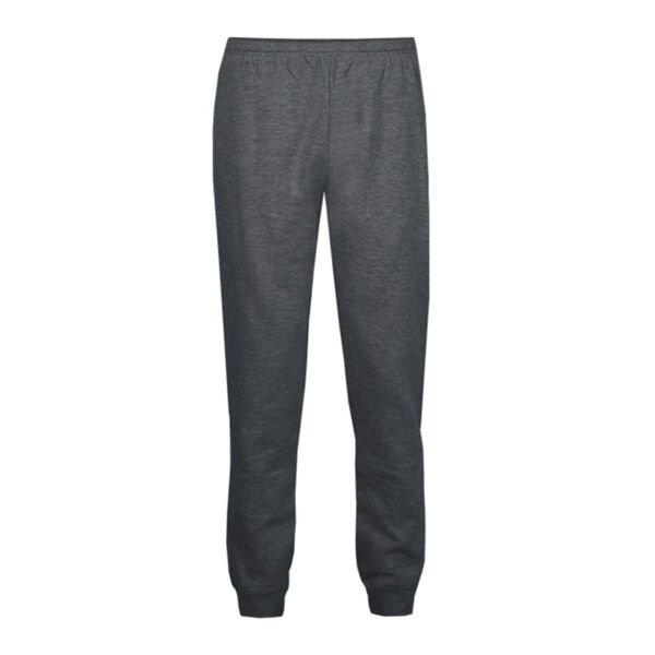 Sport Athletic Fleece Joggers Thumbnail