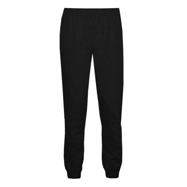 Youth Athletic Fleece Joggers Thumbnail