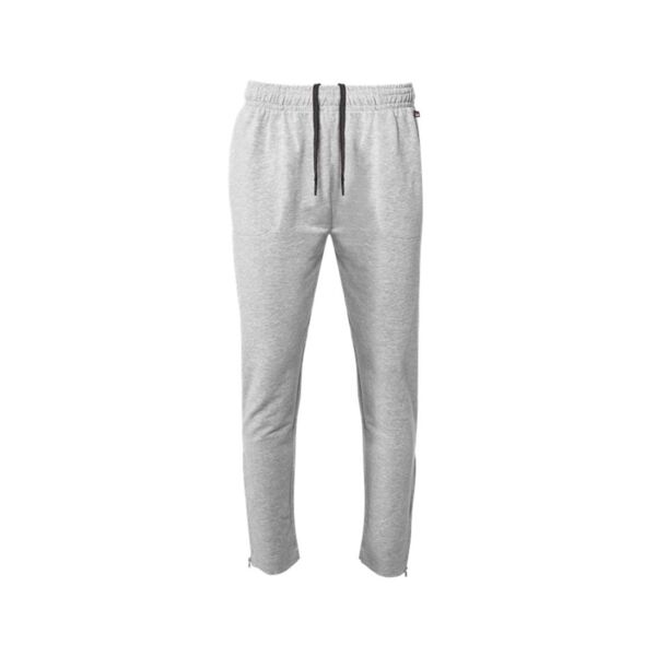 FitFlex French Terry Sweatpants Thumbnail