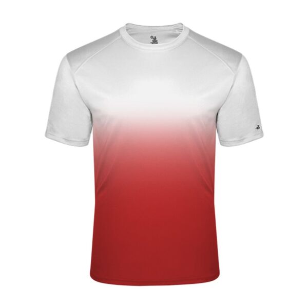 Ombre T-Shirt Thumbnail