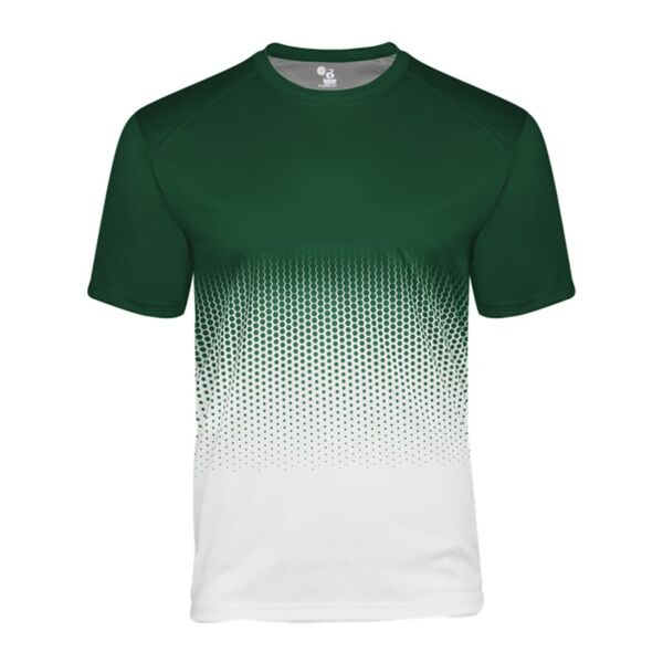 Hex 2.0 T-Shirt Thumbnail