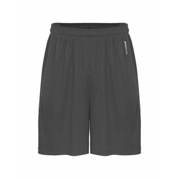 Sweatless Shorts Thumbnail