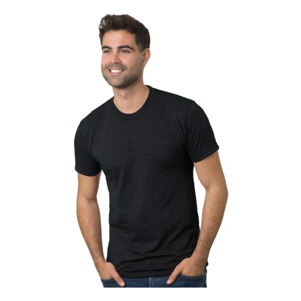 Triblend T-Shirt Thumbnail
