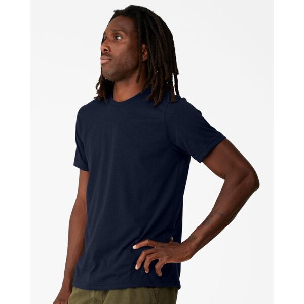 EcoMax Tee Thumbnail