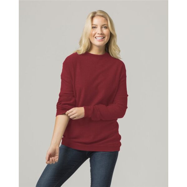 Corded Crew Thumbnail