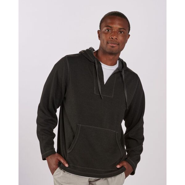 Baja Pullover Thumbnail