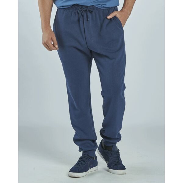 Fleece Joggers Thumbnail