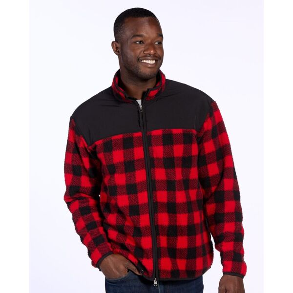 Everest Peak Jacket Thumbnail