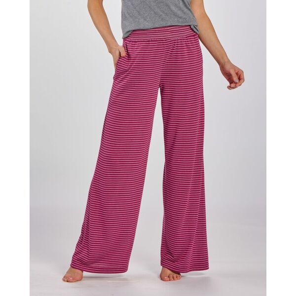 Women's Evelyn Pants Thumbnail