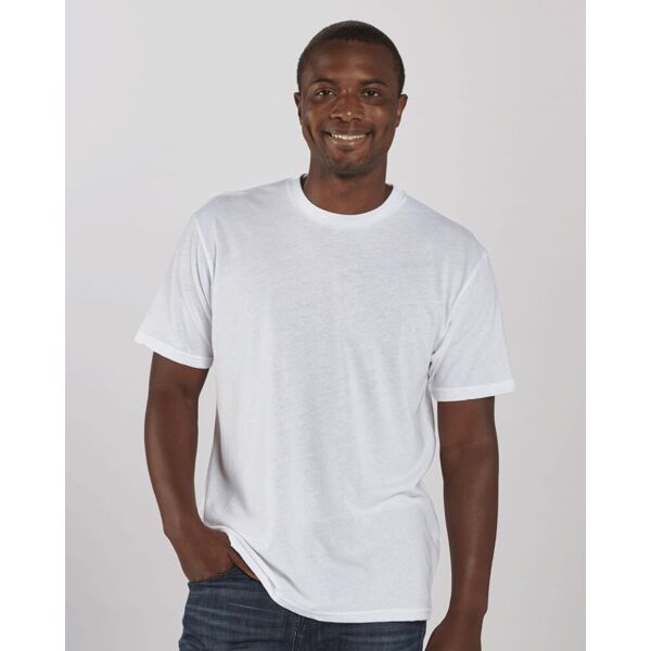 Tri-Blend T-Shirt Thumbnail