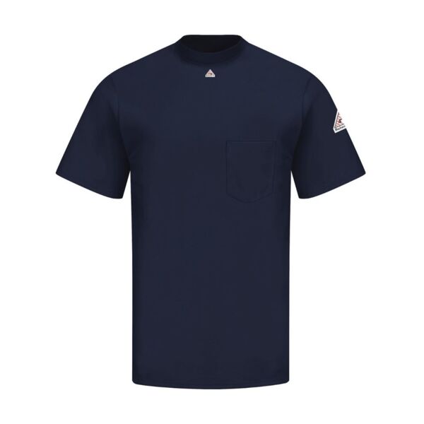 Flame-Resistant Excel FR® Shirt Thumbnail