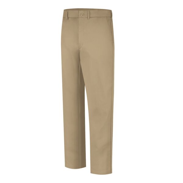 Excel FR™ Work Pants Thumbnail