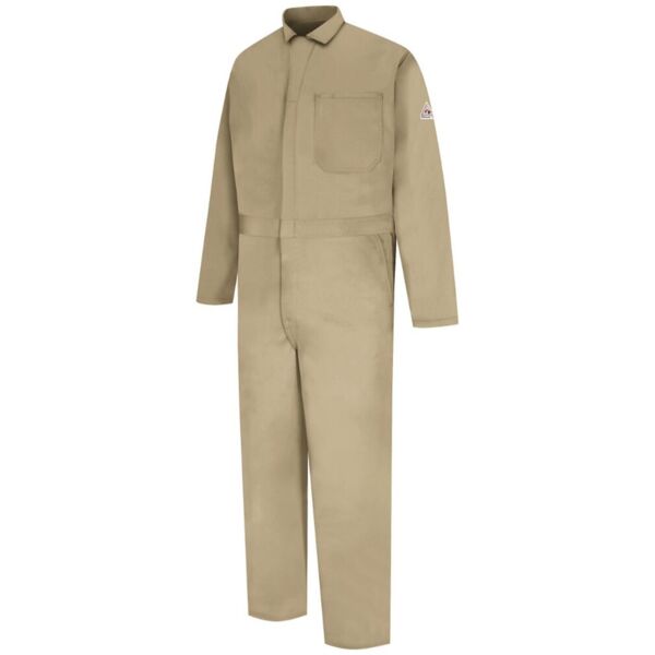 Classic Coverall Excel FR - Tall Sizes Thumbnail