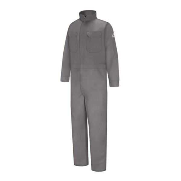 Premium Coverall - EXCEL FR Tall Sizes Thumbnail