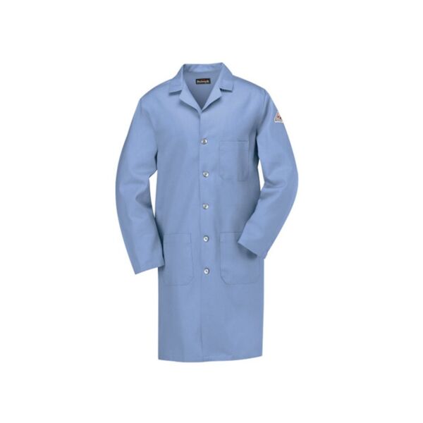 Lab Coat - EXCEL FR® - 7 oz Thumbnail