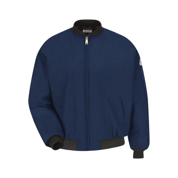 Team Jacket - Nomex® IIIA Thumbnail