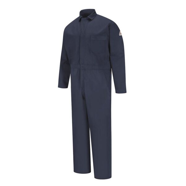 Classic Industrial Coverall - Excel FR - Tall Sizes Thumbnail