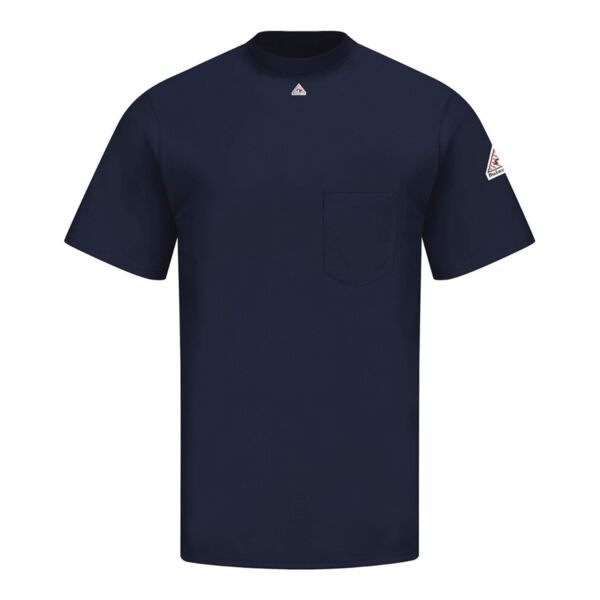 Flame-Resistant Excel FR® Shirt - Tall Sizes Thumbnail