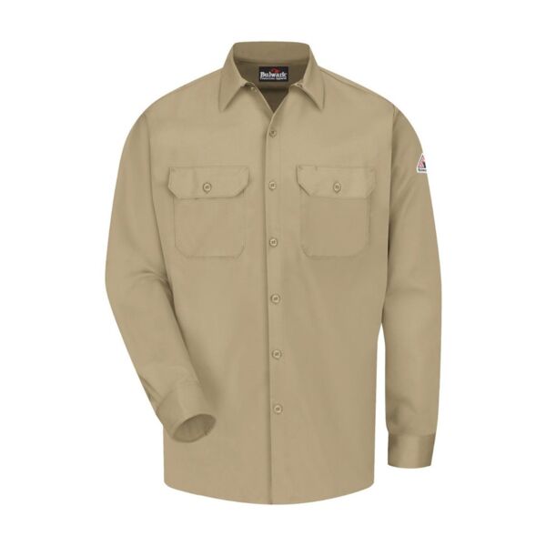 Work Shirt - EXCEL FR® ComforTouch Thumbnail