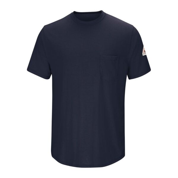 Short Sleeve Lightweight T-Shirt Thumbnail