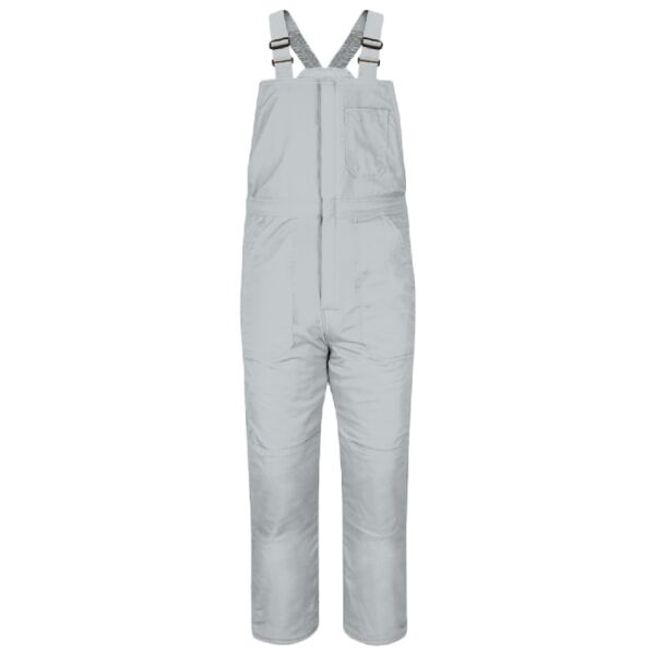 Deluxe Insulated Bib Overall - EXCEL FR® ComforTouch Thumbnail