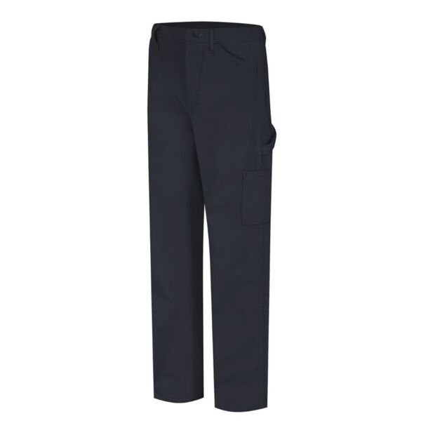 Dungaree - EXCEL FR® ComforTouch® - 11.0 oz. Thumbnail