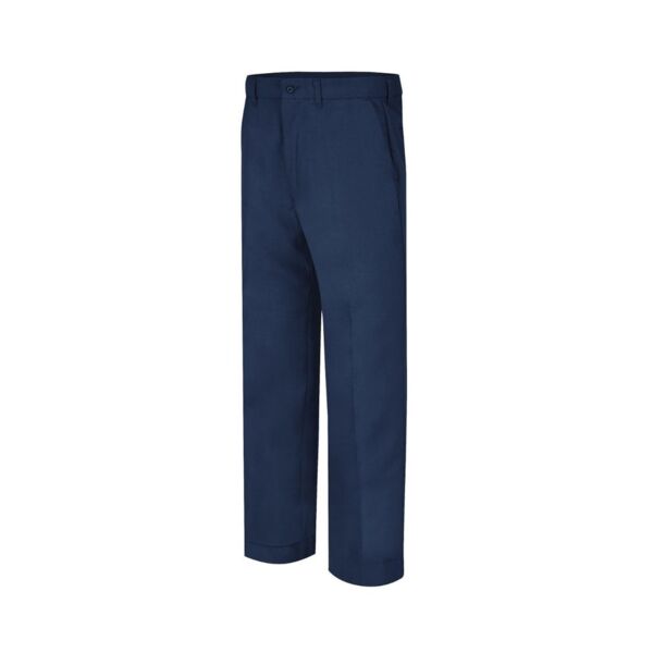 Work Pants - Nomex® IIIA - 6 oz. Thumbnail