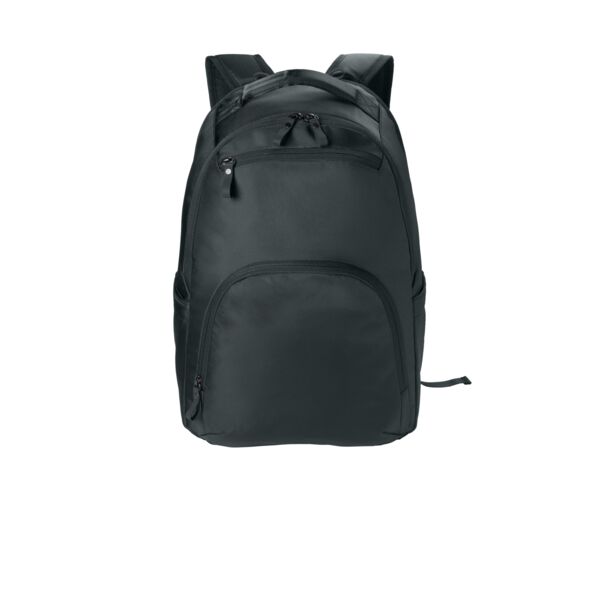 Charity Tech Pack Thumbnail