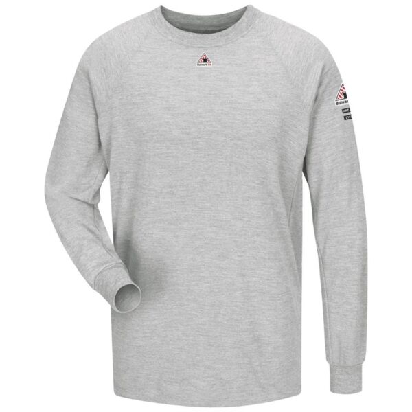 Long Sleeve Performance T-Shirt - CoolTouch®2 Thumbnail