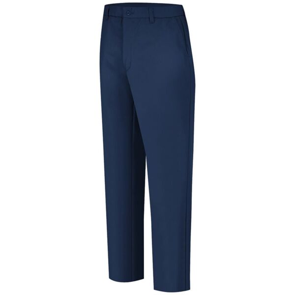 Work Pants EXCEL FR® ComforTouch - Odd Sizes Thumbnail