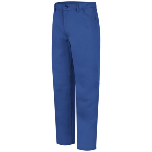 Jean-Style Pants - Nomex® IIIA Thumbnail