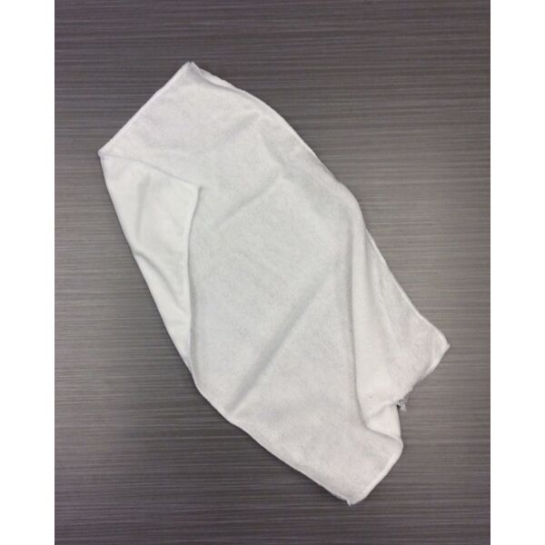 Microfiber Rally Towel Thumbnail