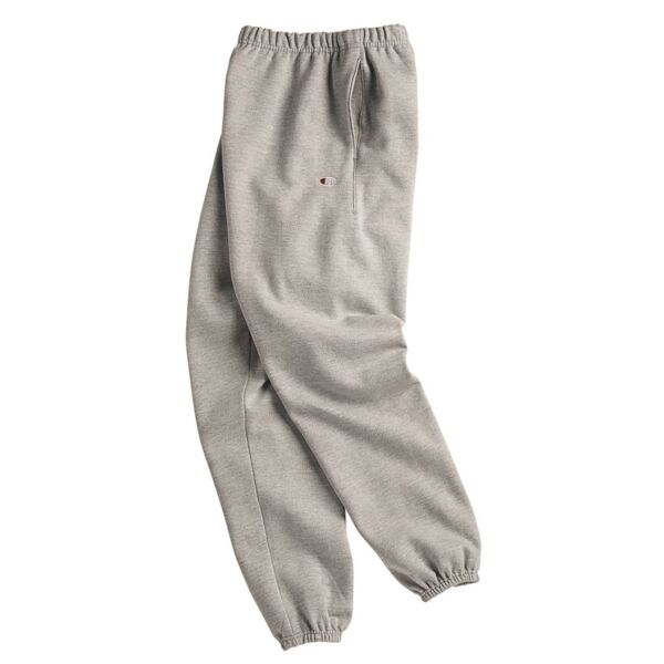 Reverse Weave® Sweatpants with Pockets Thumbnail