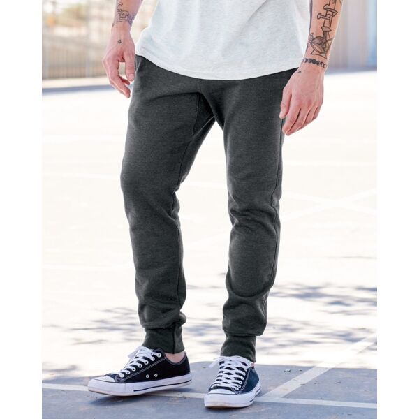 Reverse Weave® Joggers Thumbnail