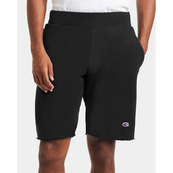 Reverse Weave® Shorts Thumbnail