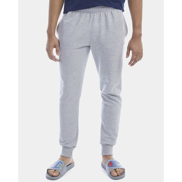 Powerblend® Fleece Joggers Thumbnail