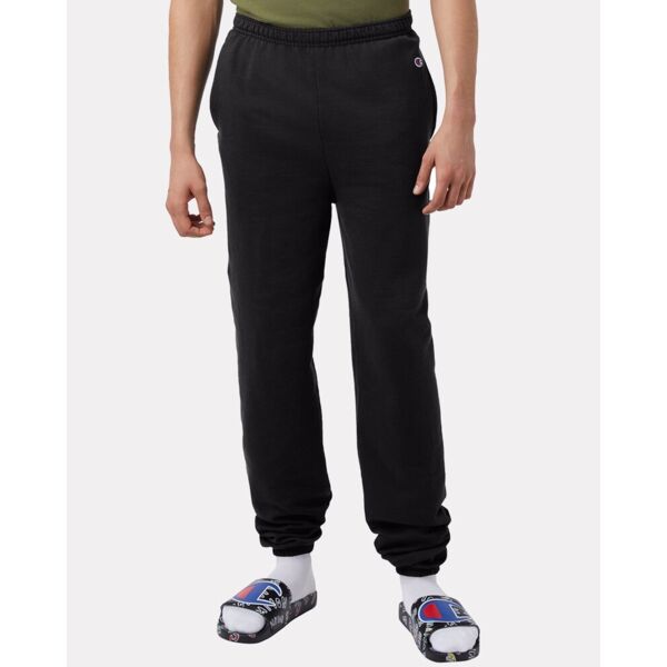 Powerblend® Sweatpants with Pockets Thumbnail