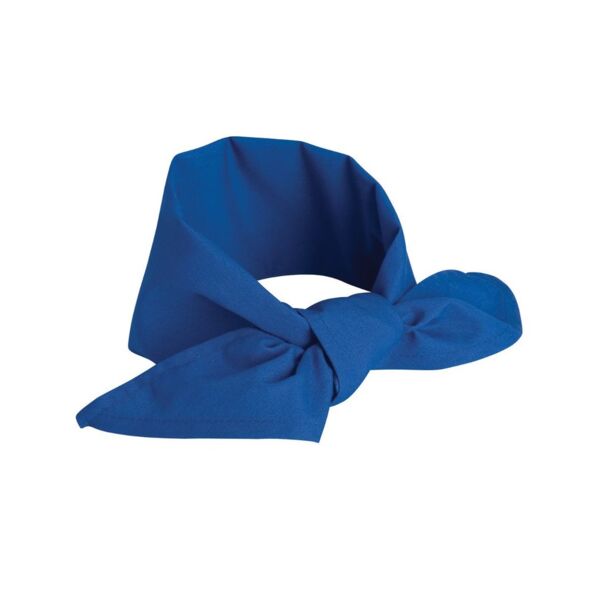 Neckerchief Thumbnail