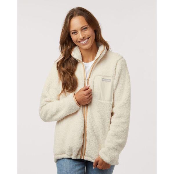 Women's West Bend™ II Full-Zip Jacket Thumbnail