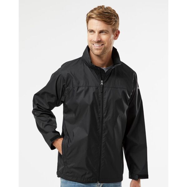 Glennaker Lake™ II Rain Jacket Thumbnail