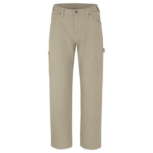 Duck Carpenter Jeans - Extended Sizes Thumbnail